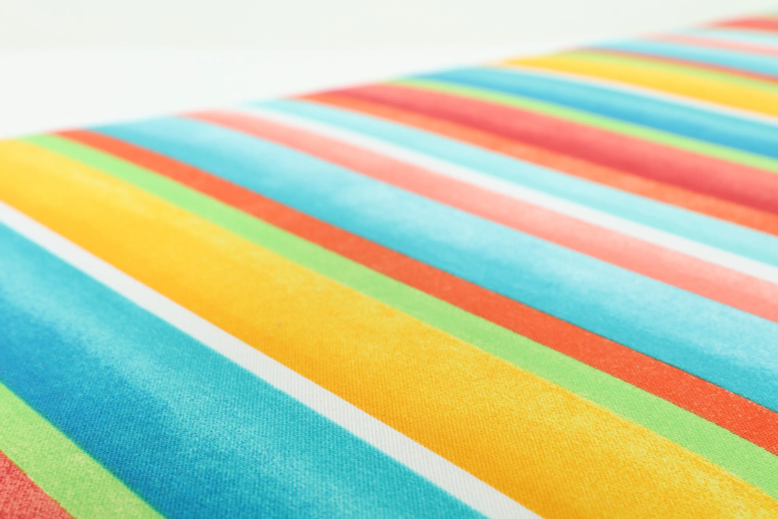Dina Fiesta 56" Blown Bench
