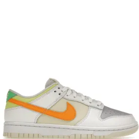 Dunk Low Sundial