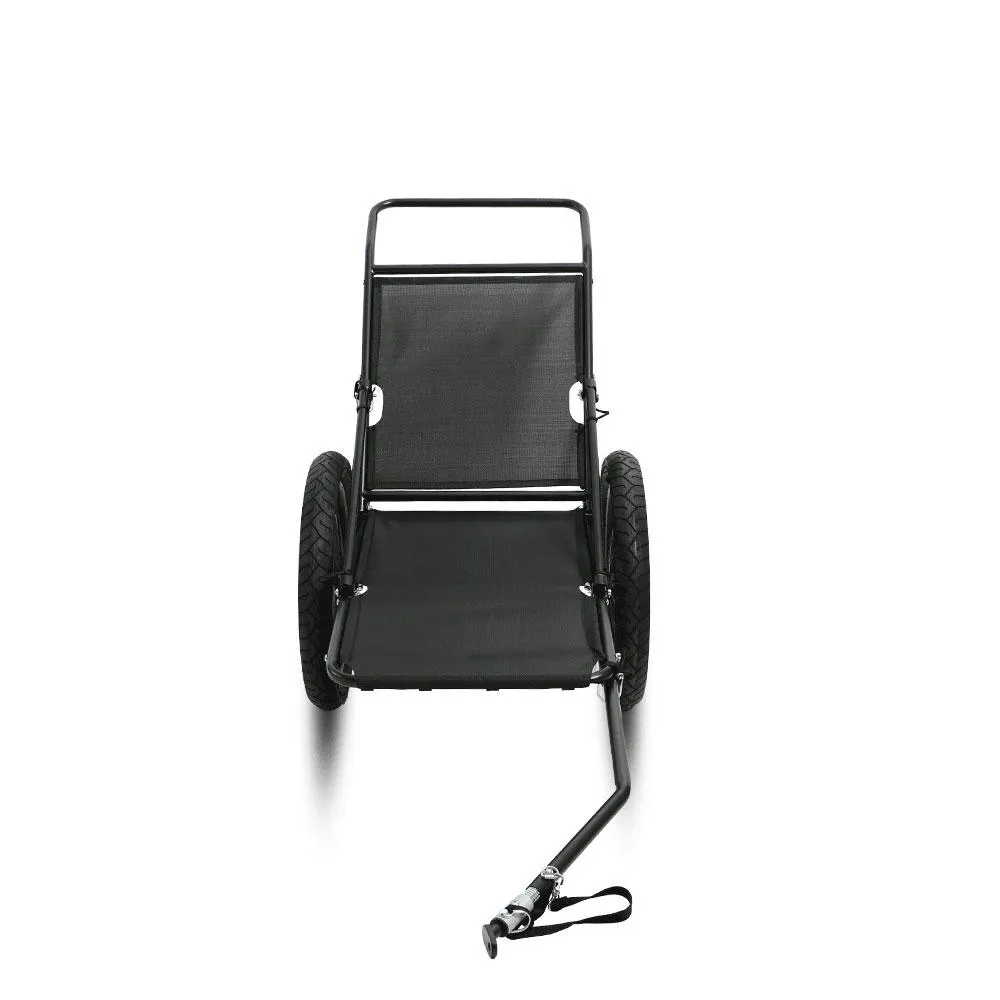 Eunorau Hunting/Cargo Trailer 2 Wheel
