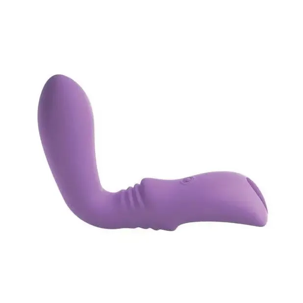 Fantasy For Her Flexible Please-her
