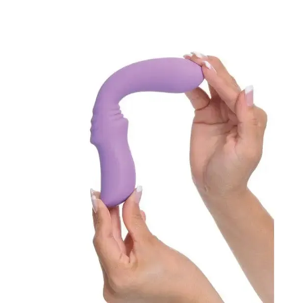 Fantasy For Her Flexible Please-her