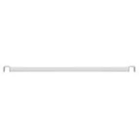 Fast Fit Tray Stand Support Bar 3 ft