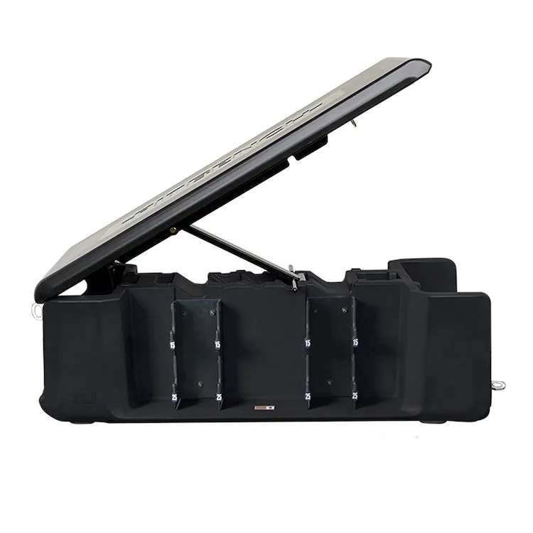 FITBENCH Free