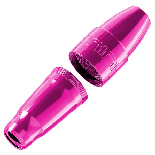 FK Irons Bubblegum Xion Mini Pen Machine