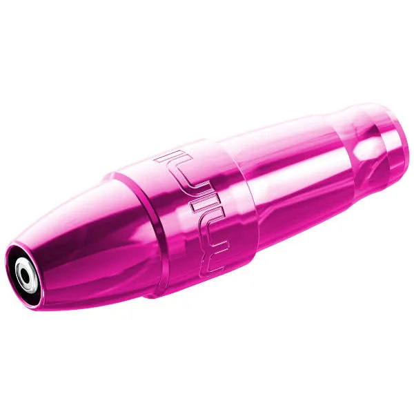 FK Irons Bubblegum Xion Mini Pen Machine