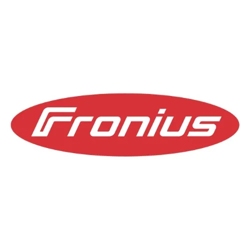 Fronius TransSteel 2200c Drive Roll - .023" (0.6mm) Wire