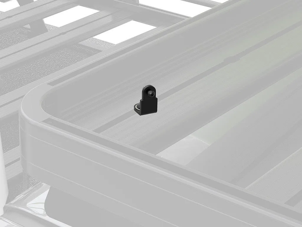 Front Runner GoPro Rack Mounting Bracket