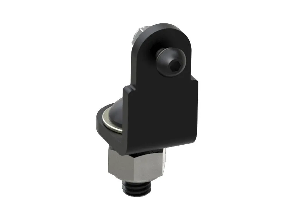 Front Runner GoPro Rack Mounting Bracket