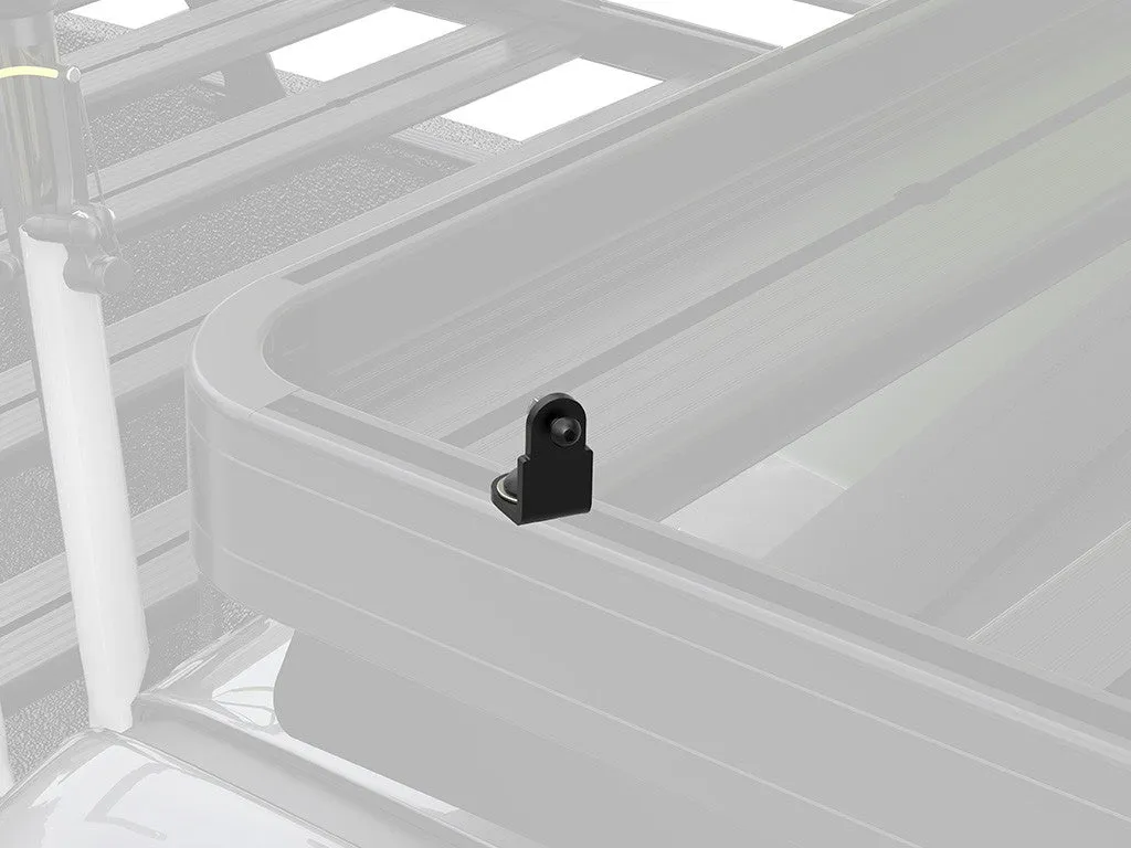Front Runner GoPro Rack Mounting Bracket