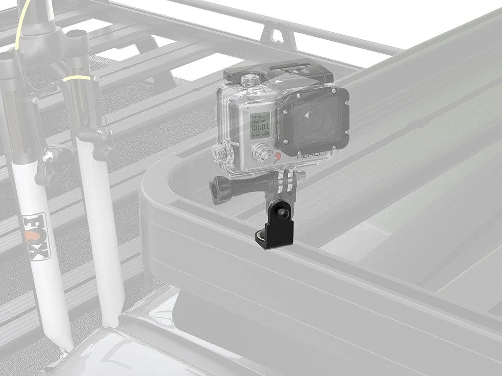 Front Runner GoPro Rack Mounting Bracket