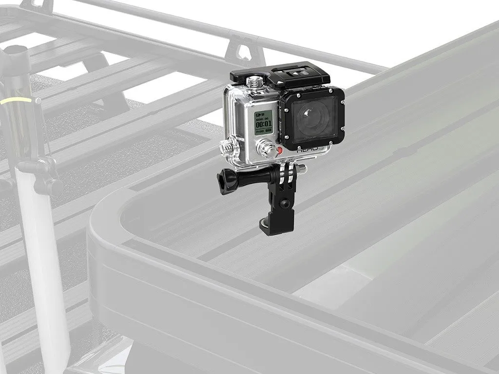 Front Runner GoPro Rack Mounting Bracket