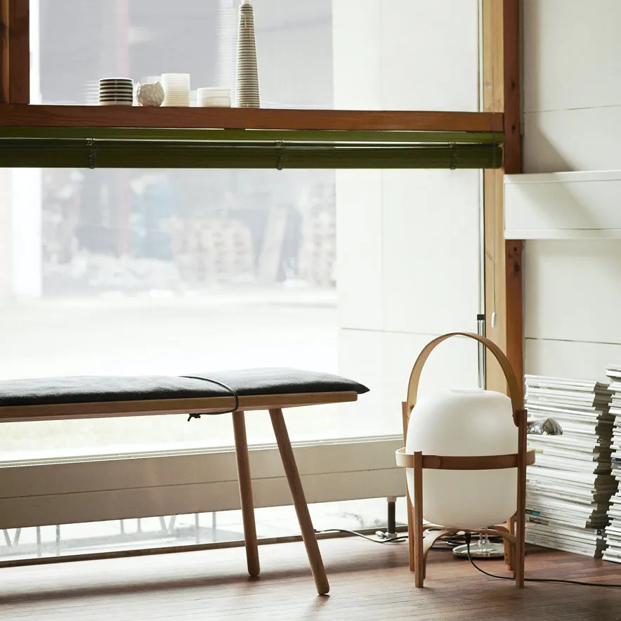 Georg Bench