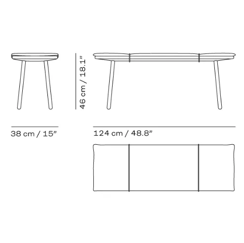 Georg Bench
