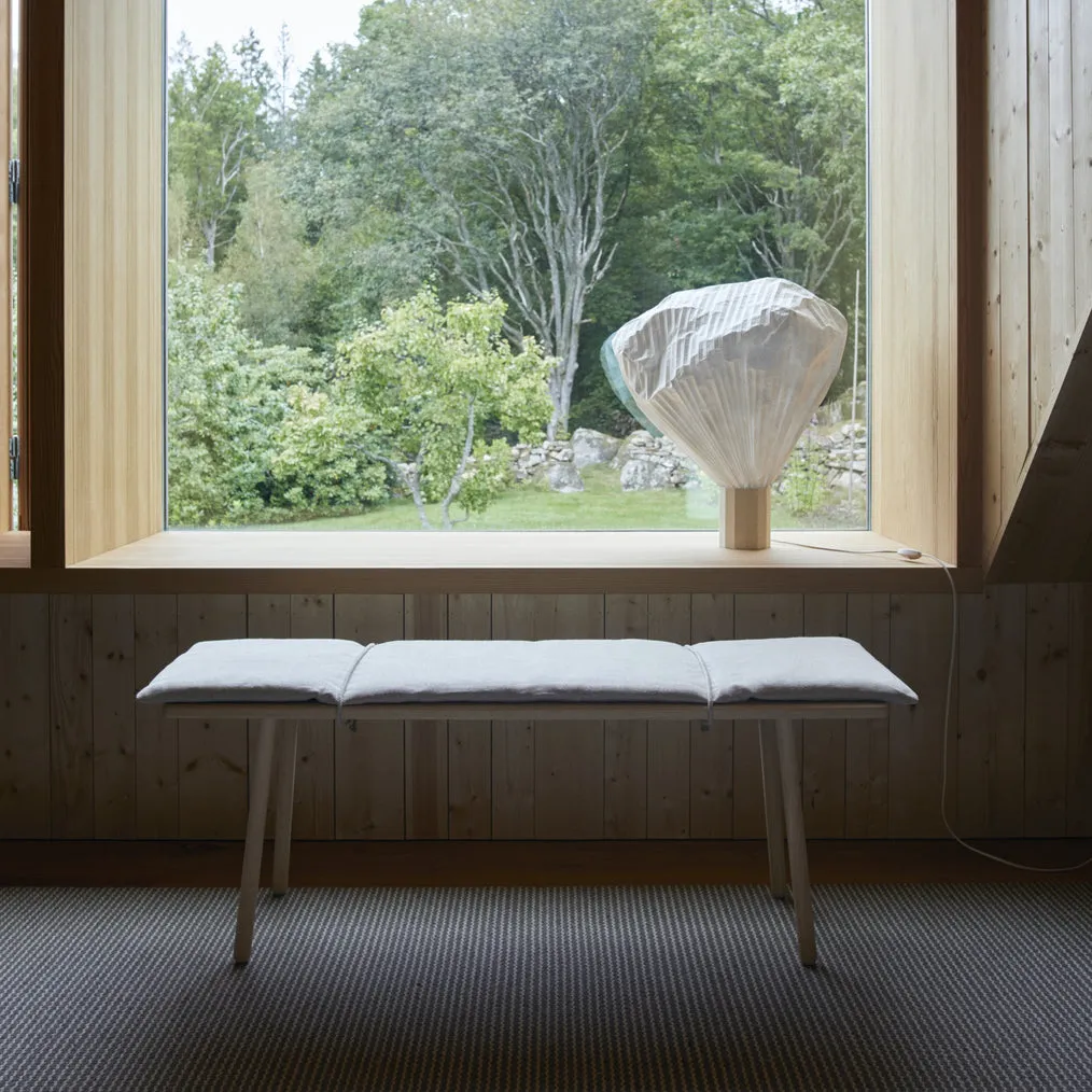 Georg Bench
