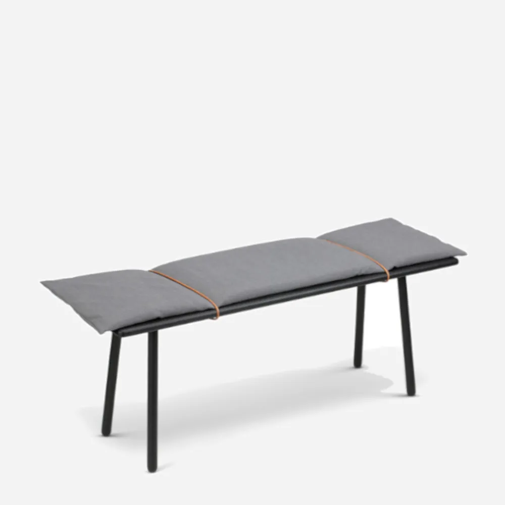 Georg Bench