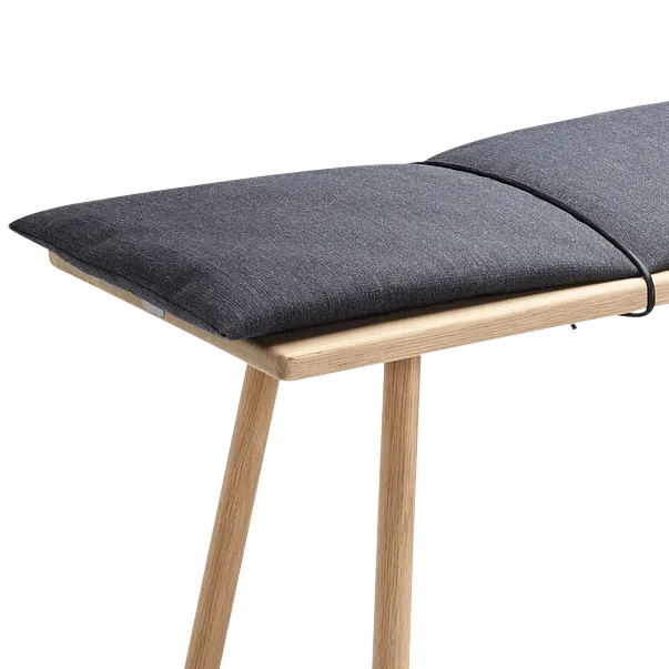 Georg Bench