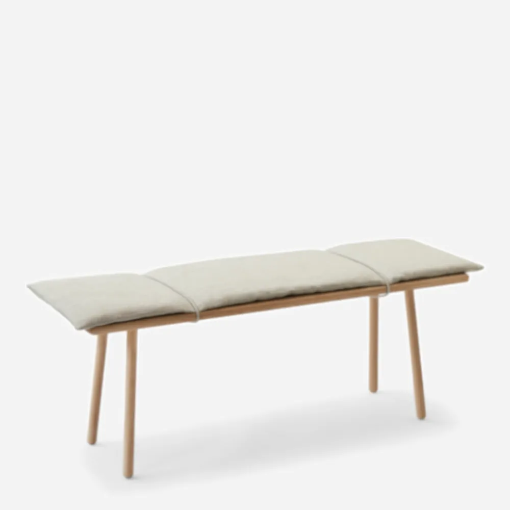 Georg Bench