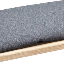 Georg Bench