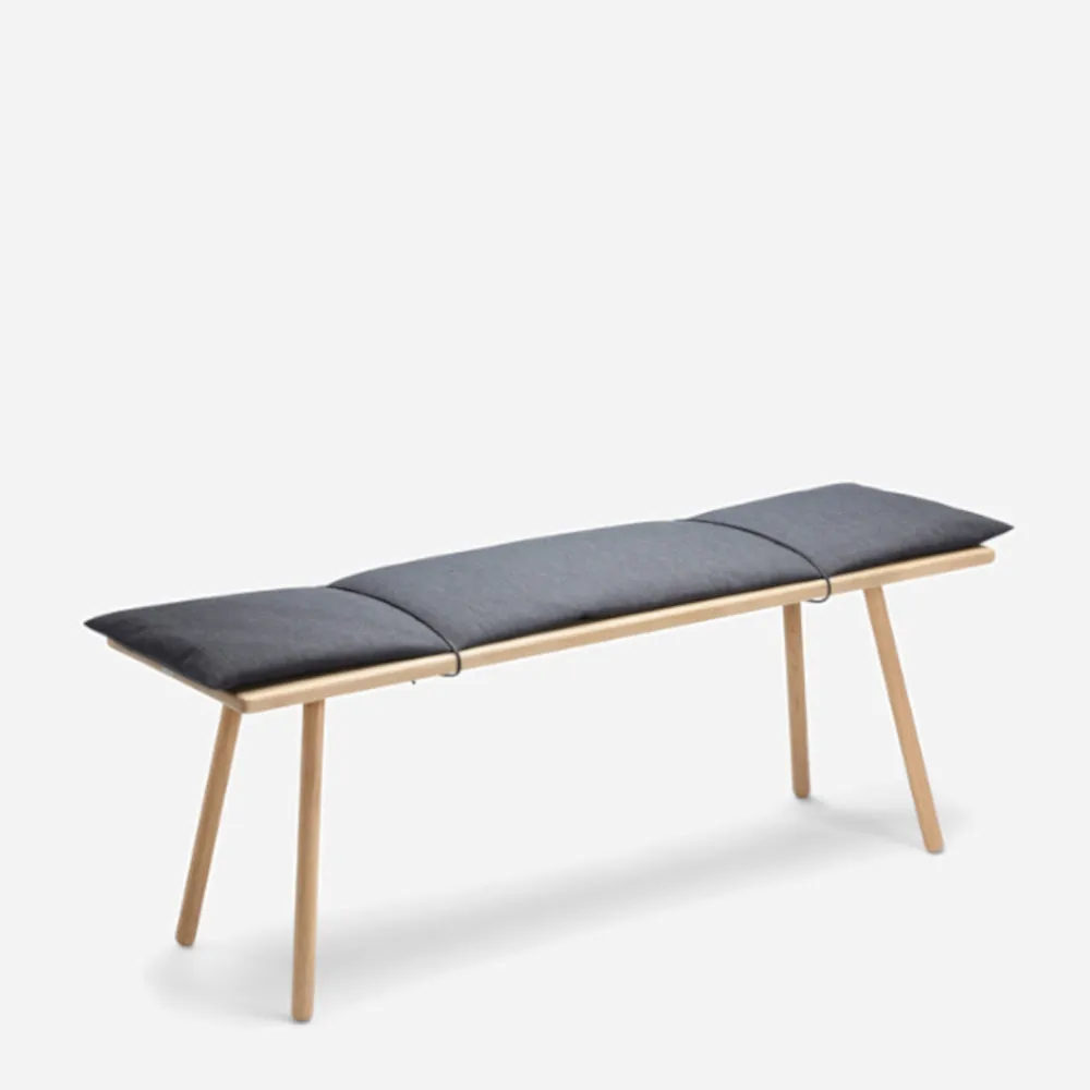 Georg Bench