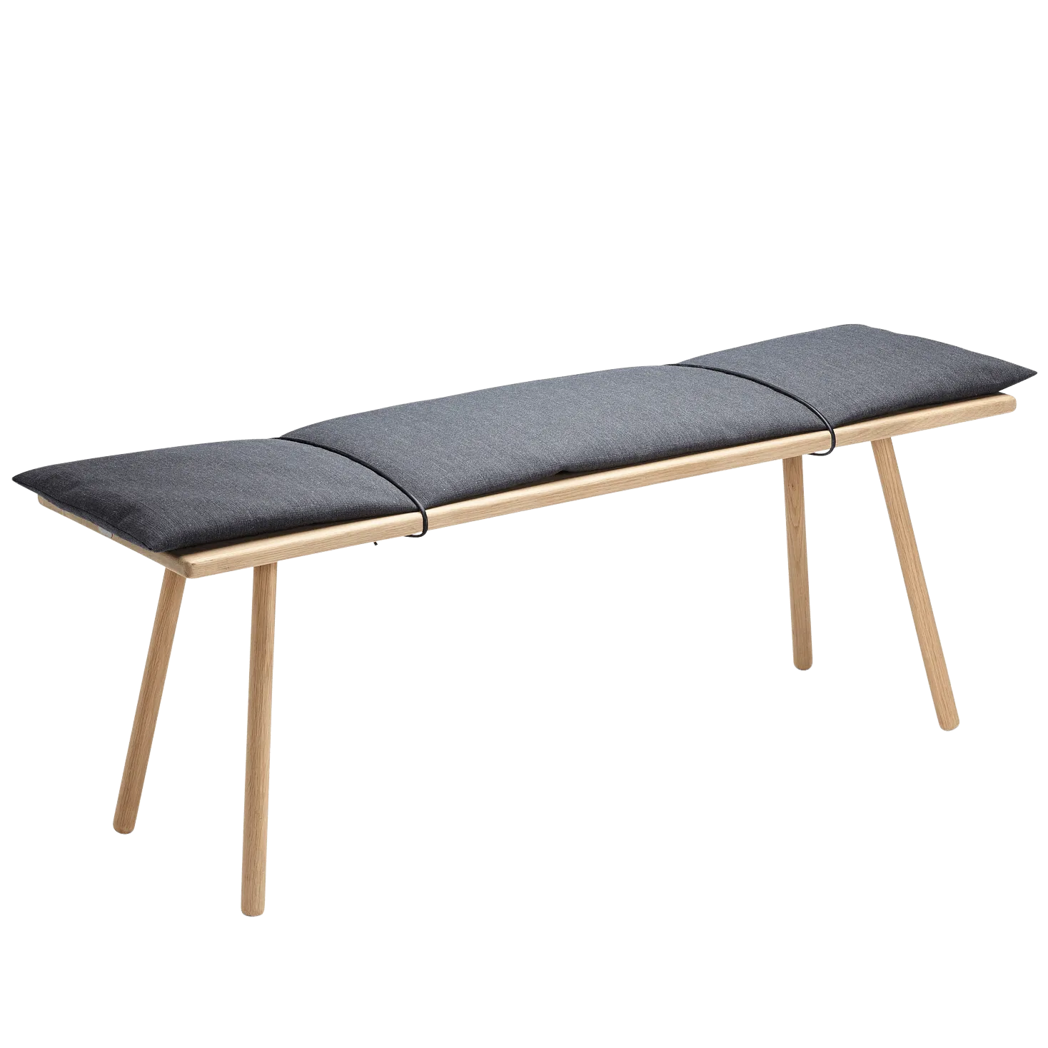 Georg Bench