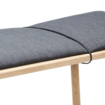 Georg Bench