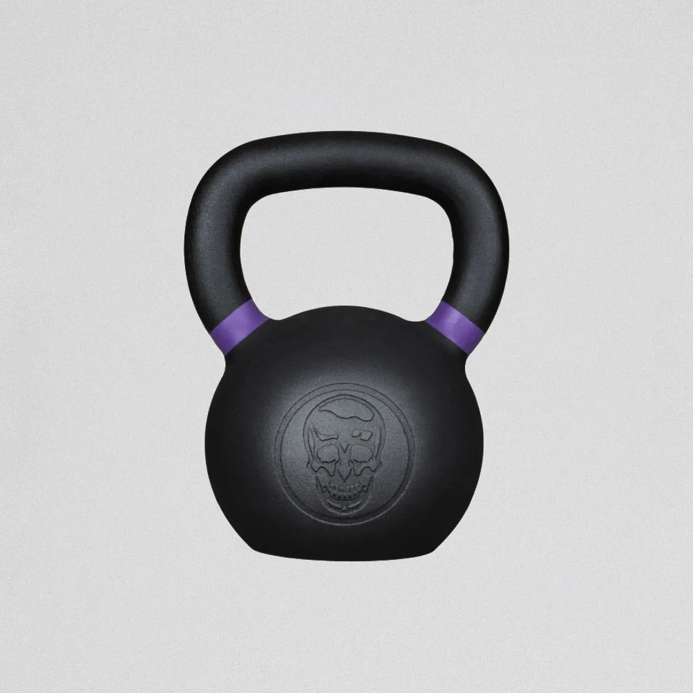 Gymreapers Skull Bells