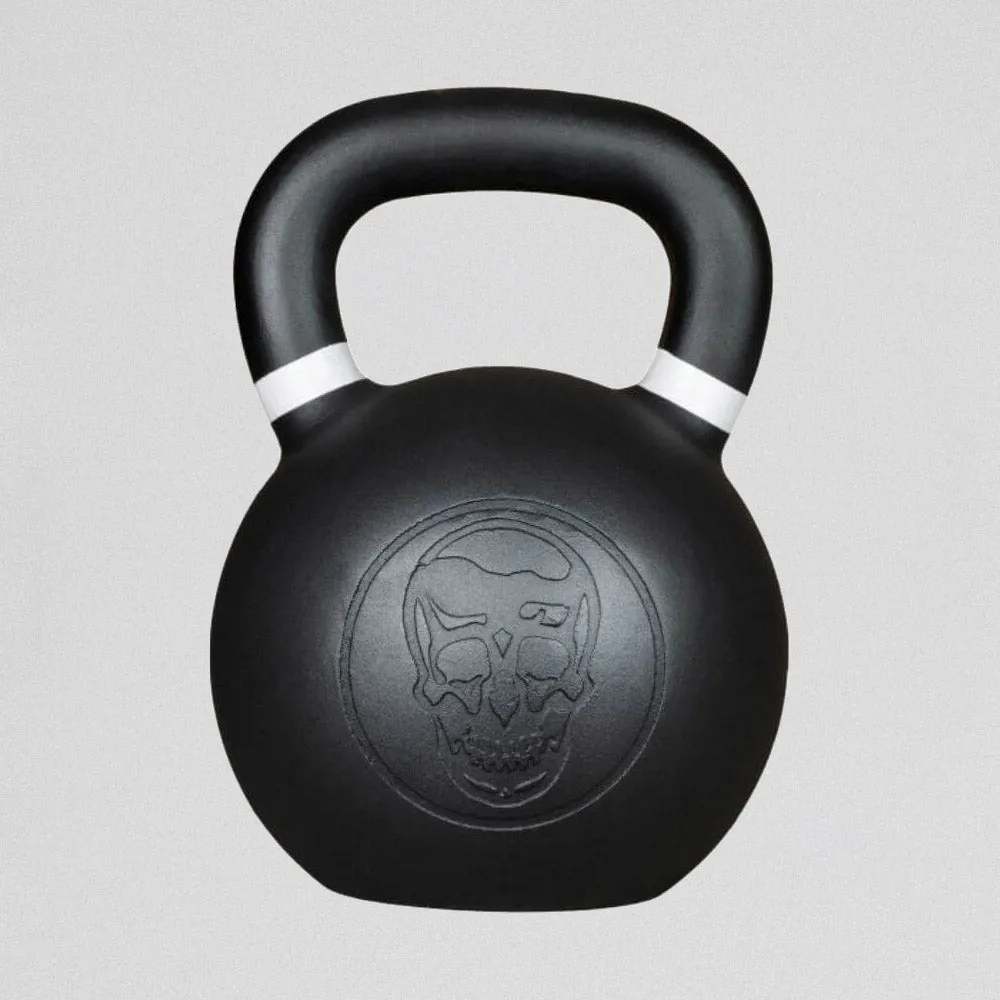 Gymreapers Skull Bells