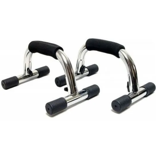 HCE Push Up Bars