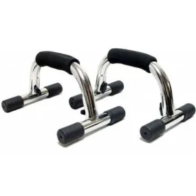 HCE Push Up Bars