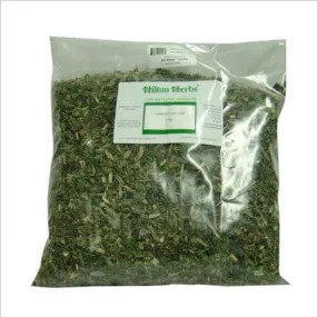 Hilton Herbs Comfrey Leaf