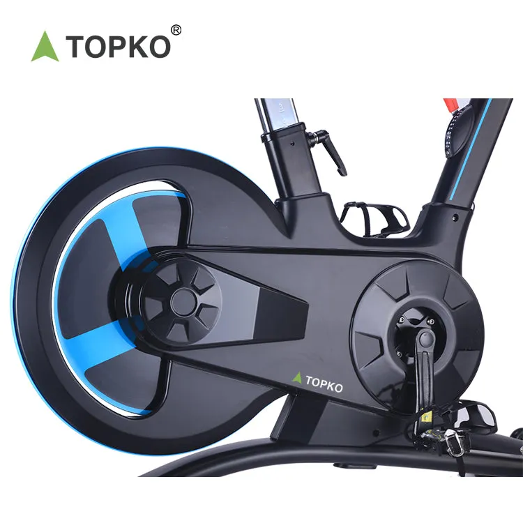 Home Sports Fitness Bicycle Weight Loss Device