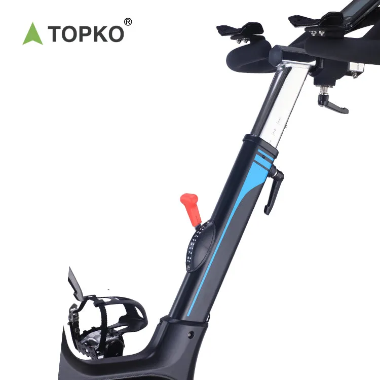 Home Sports Fitness Bicycle Weight Loss Device