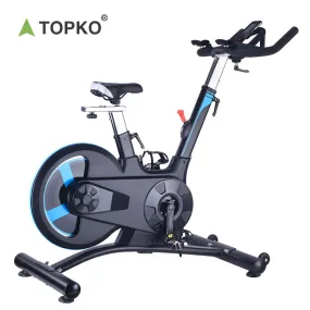 Home Sports Fitness Bicycle Weight Loss Device
