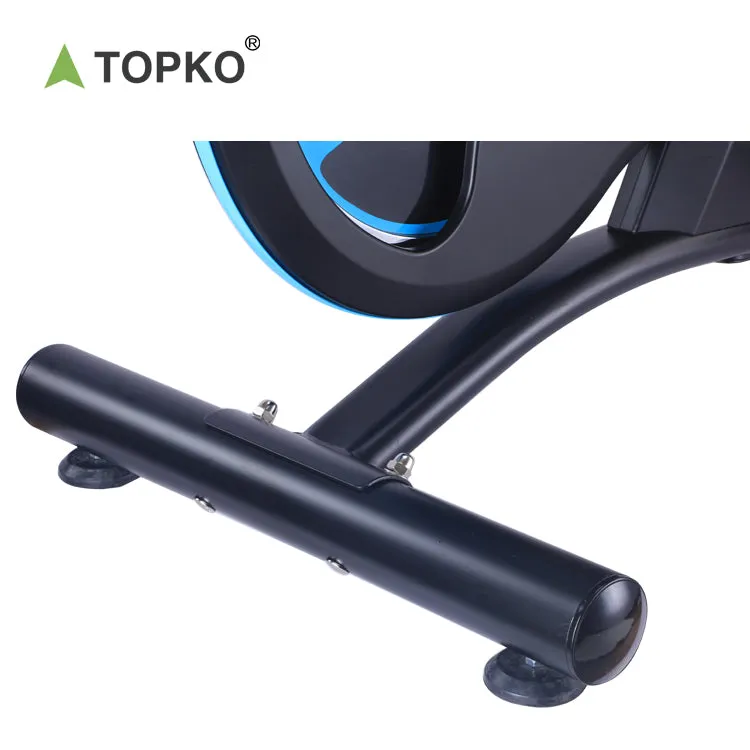 Home Sports Fitness Bicycle Weight Loss Device