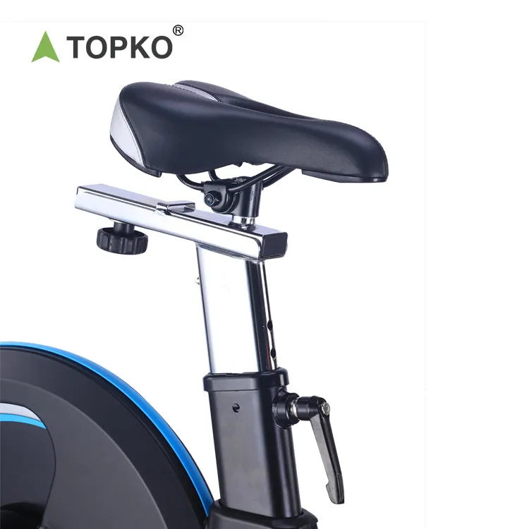 Home Sports Fitness Bicycle Weight Loss Device
