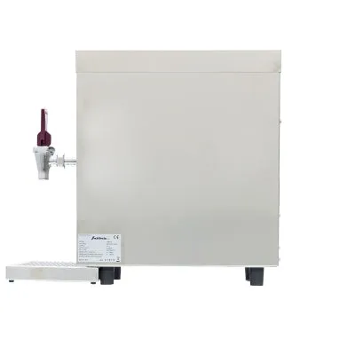 Instanta Sureflow Compact Countertop Boiler 3ltr CTS3