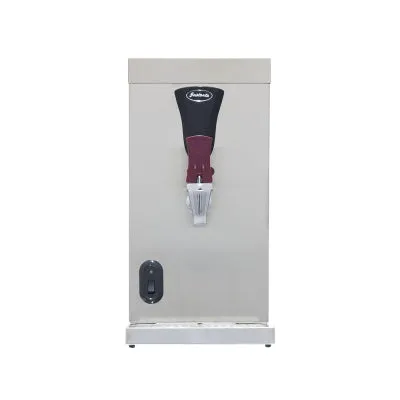Instanta Sureflow Compact Countertop Boiler 5Ltr CTS5