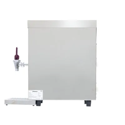 Instanta Sureflow Compact Countertop Boiler 5Ltr CTS5