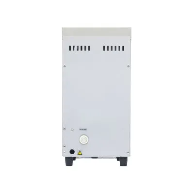 Instanta Sureflow Compact Countertop Boiler 5Ltr CTS5