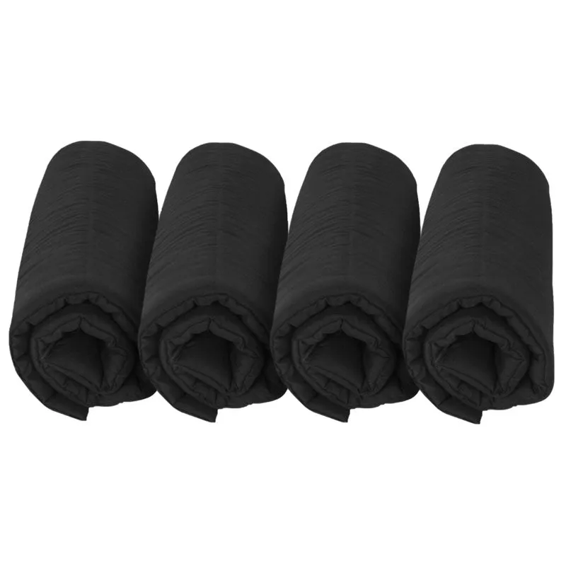 Kentucky Quilted Stable Bandage Pads