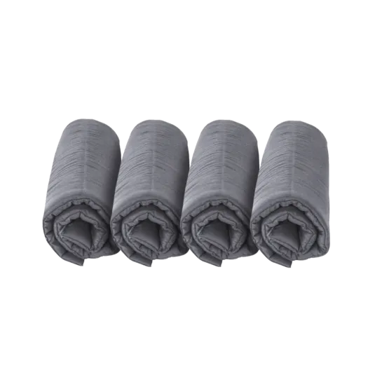 Kentucky Quilted Stable Bandage Pads