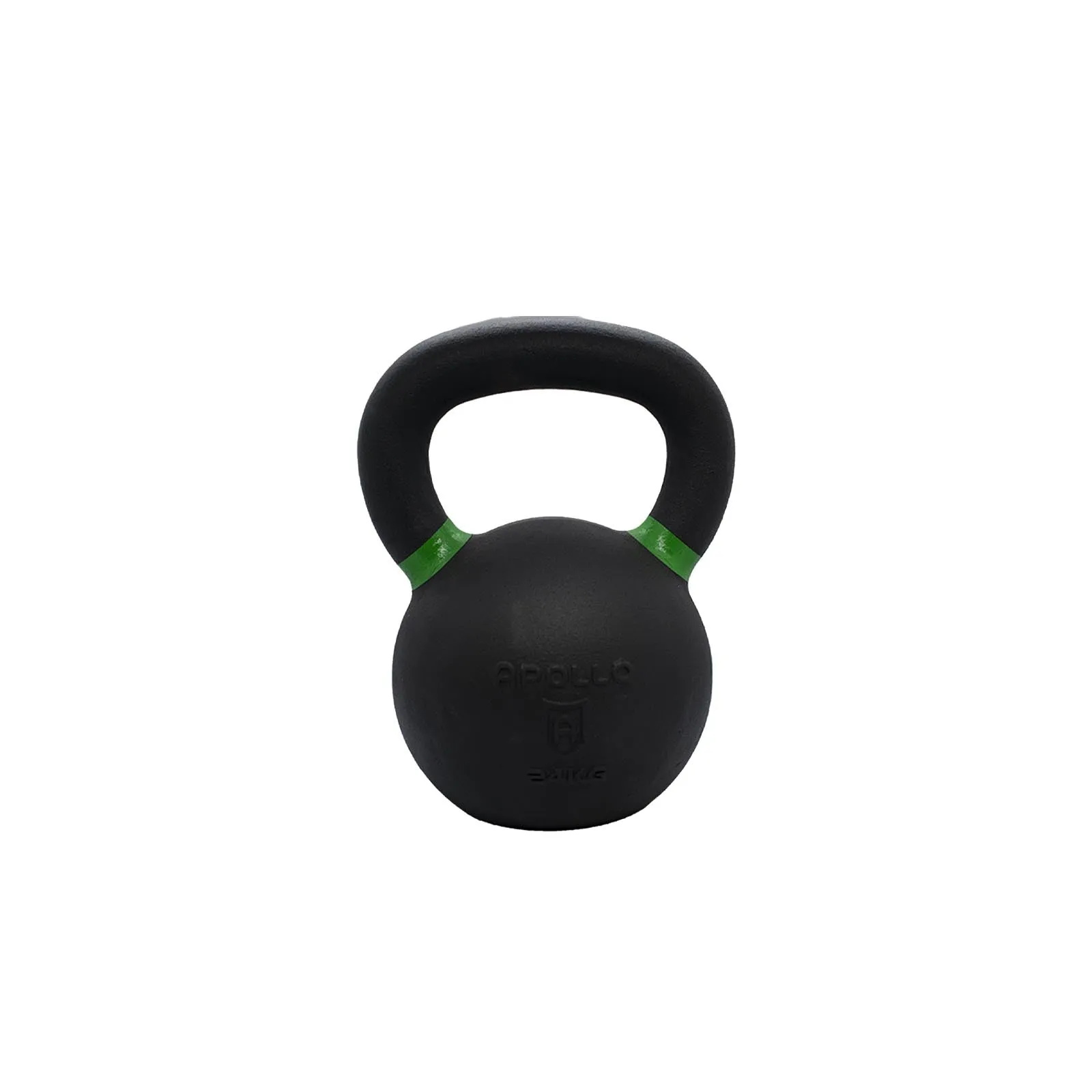 Kettlebells