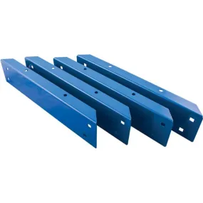 KREG KREG 64' BRACE SET KR KBS1025