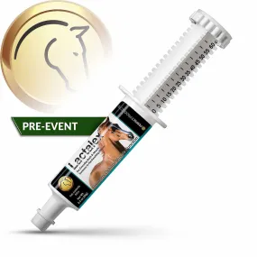 Lactalex Muscle Function & Recovery Paste | Perfect Products