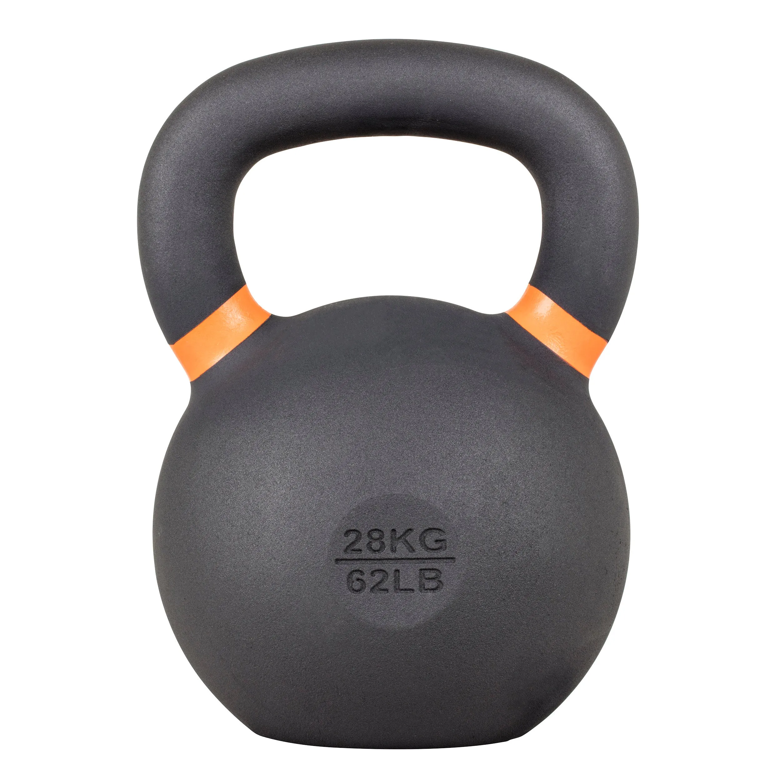 Lifeline Fitness Kettlebells