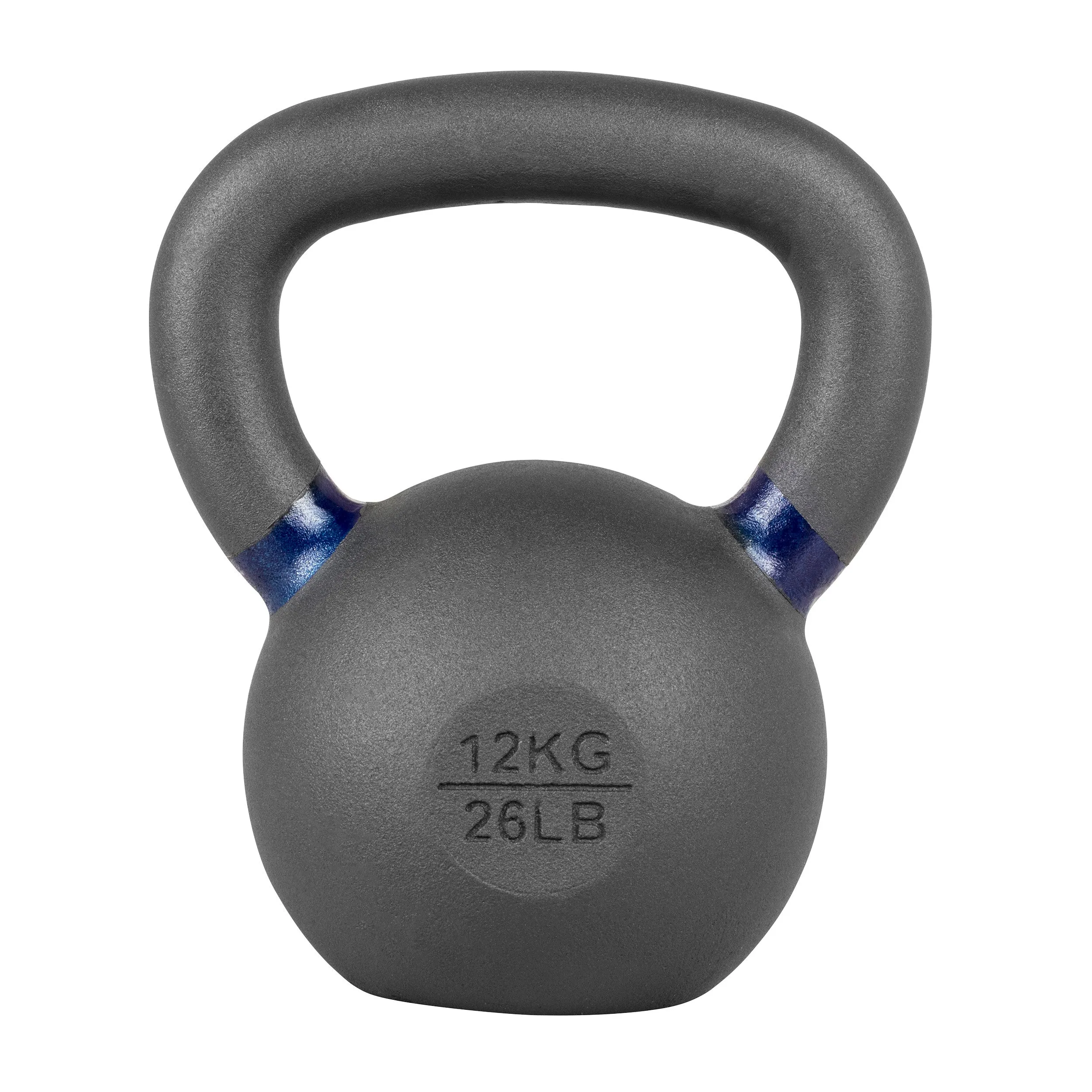 Lifeline Fitness Kettlebells