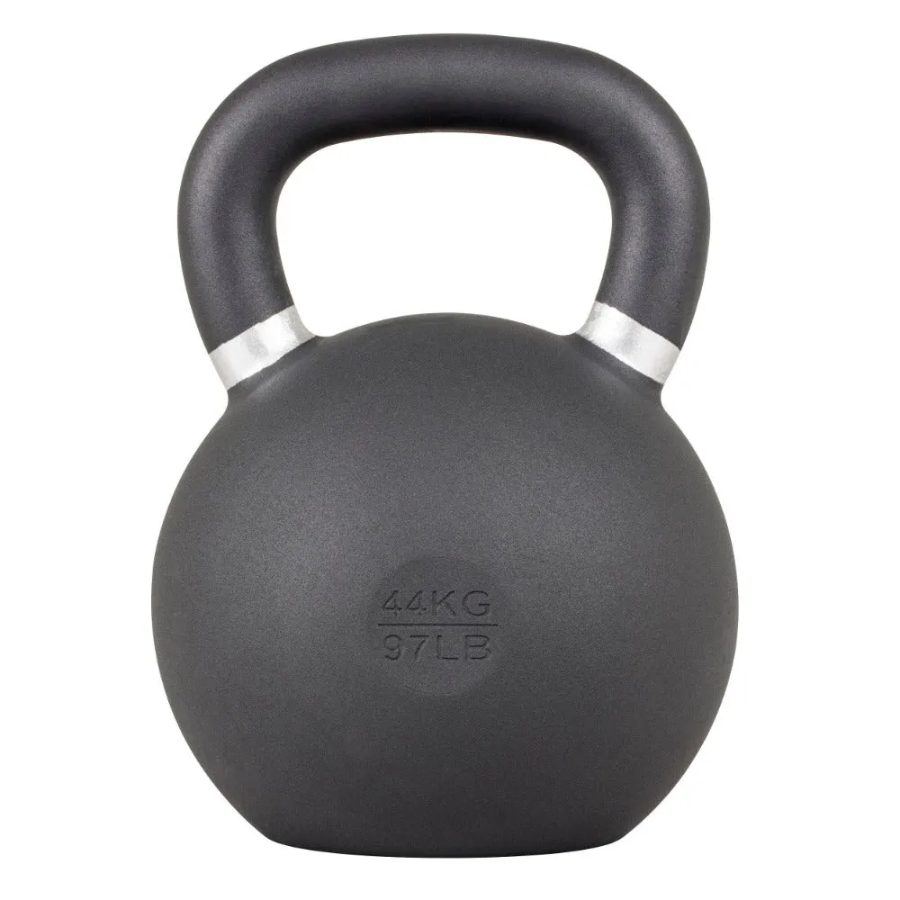 Lifeline Fitness Kettlebells