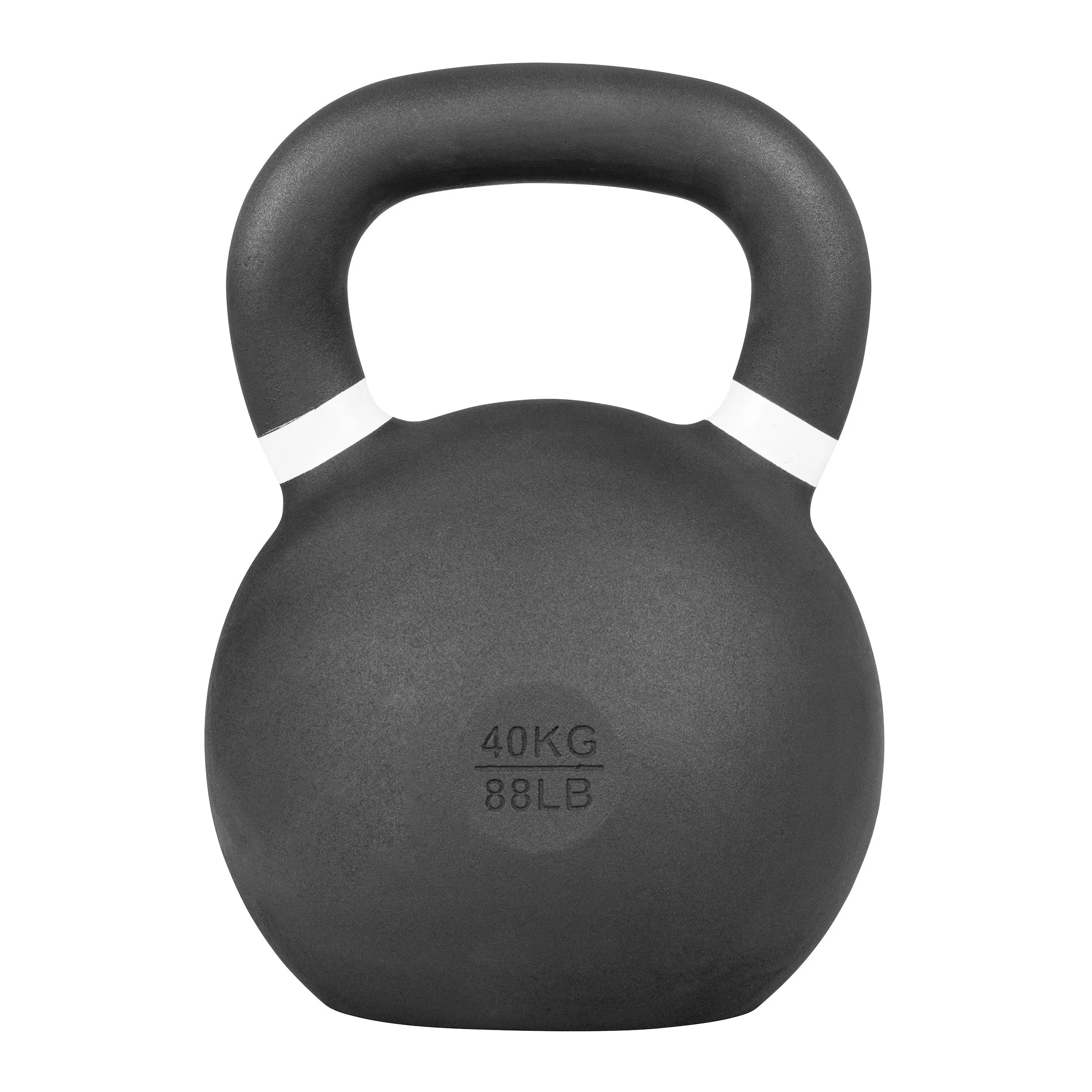 Lifeline Fitness Kettlebells