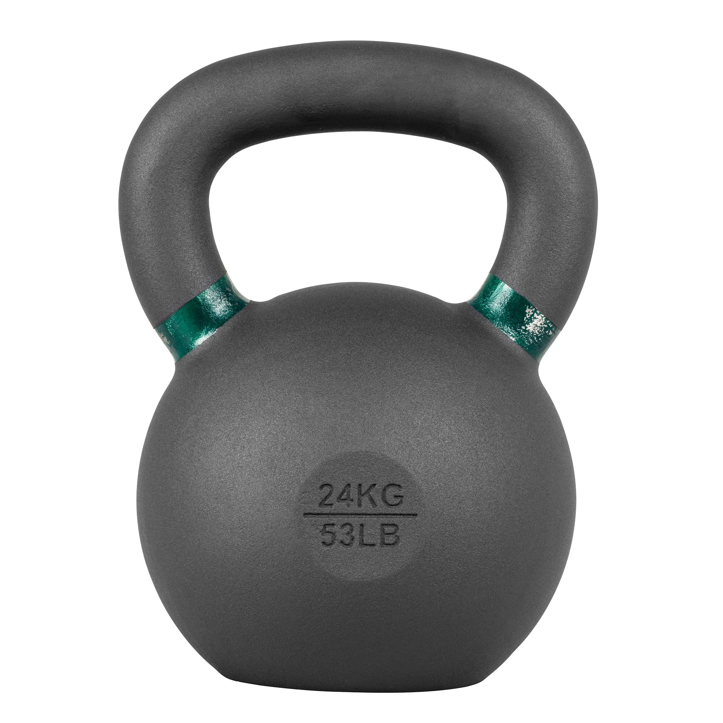 Lifeline Fitness Kettlebells