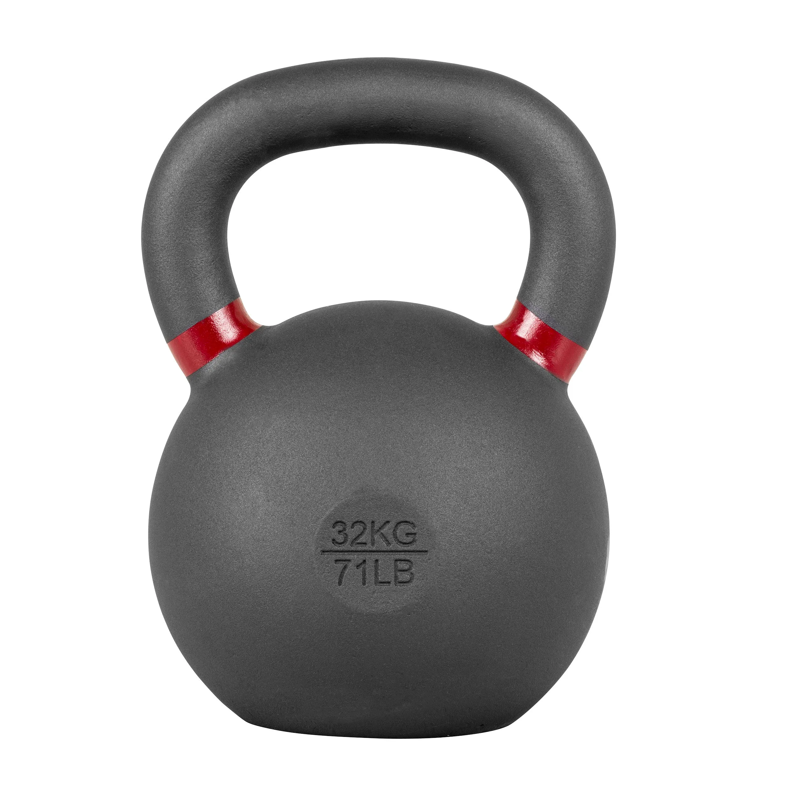 Lifeline Fitness Kettlebells